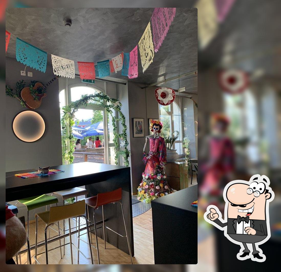 Helldone‘s Burriteria