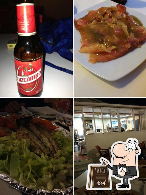 La Lonja