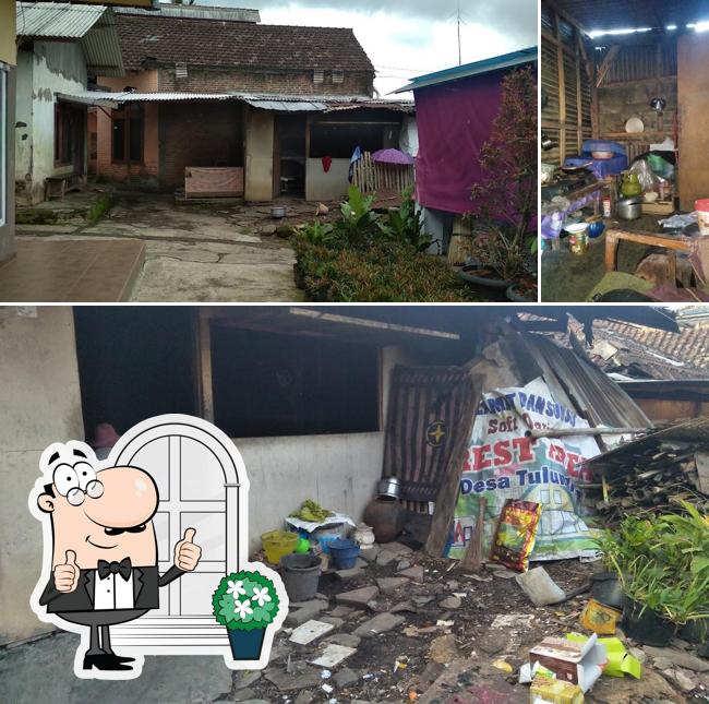Mendol Mak Ndung