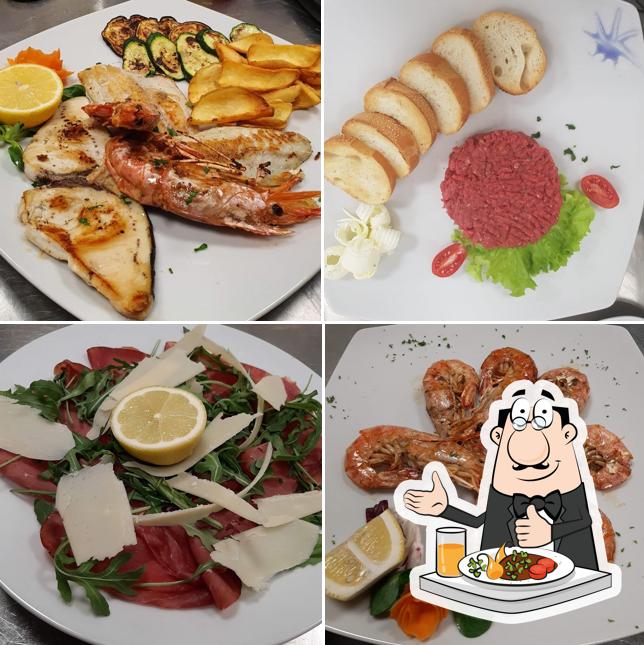 Replay Ristorante Pizzeria