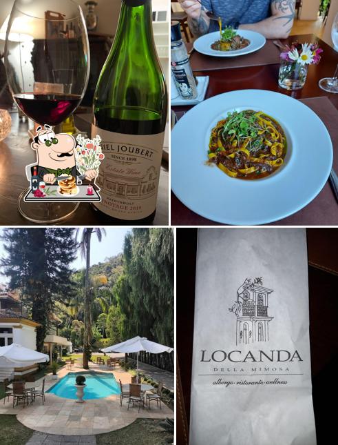 Locanda