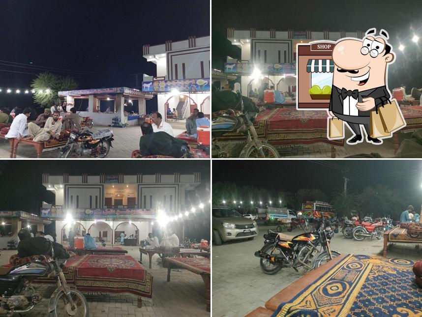 Al Fateh hotel الفتح هوٽل