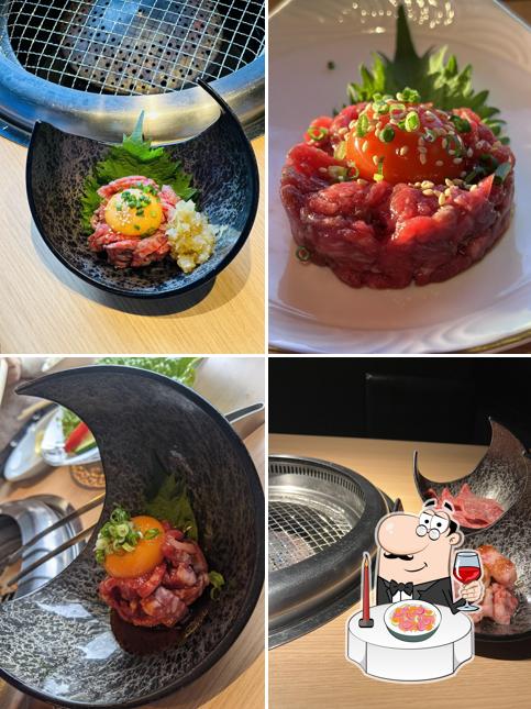 PIKOPIKOSEINIKUTEN TADOTSU