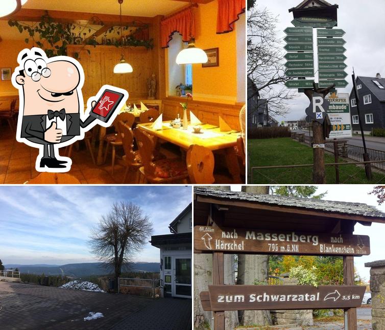 Zum Breitenborn
