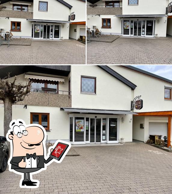 Bäckerei Hirth GmbH