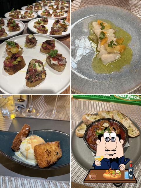 TapaVino