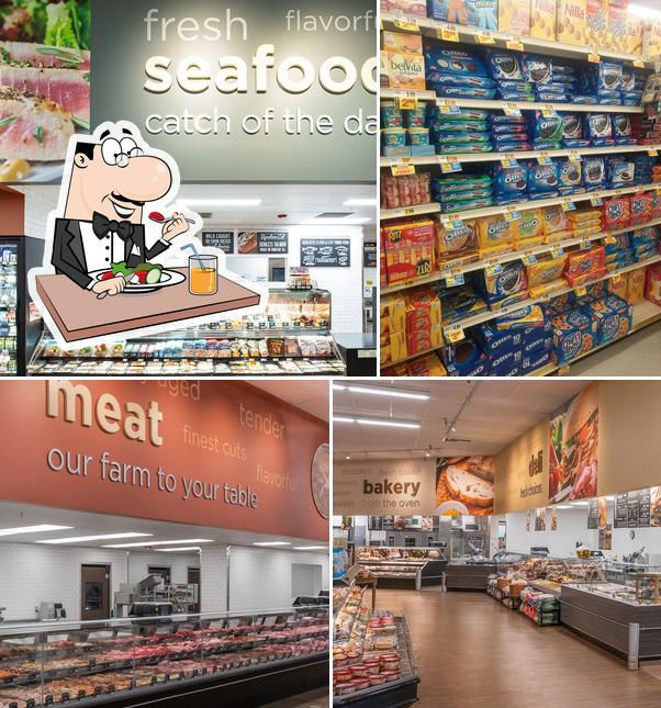 Stater Bros. Markets