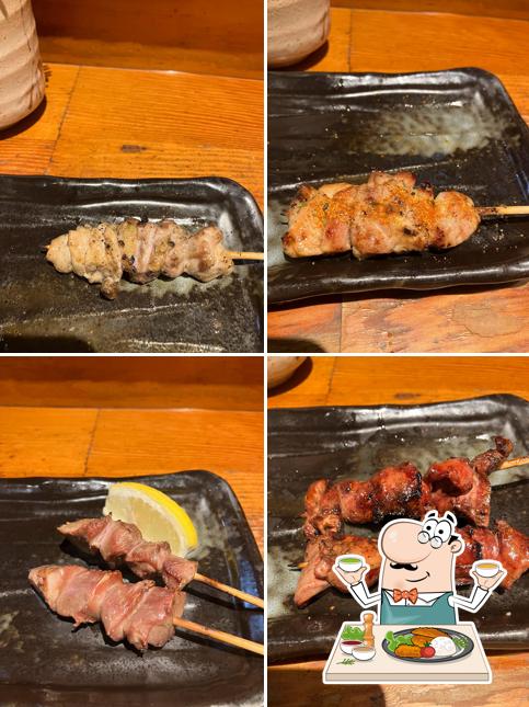 Torihei