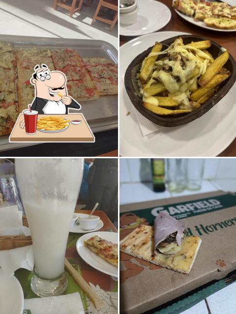 El Hornero Cuenca