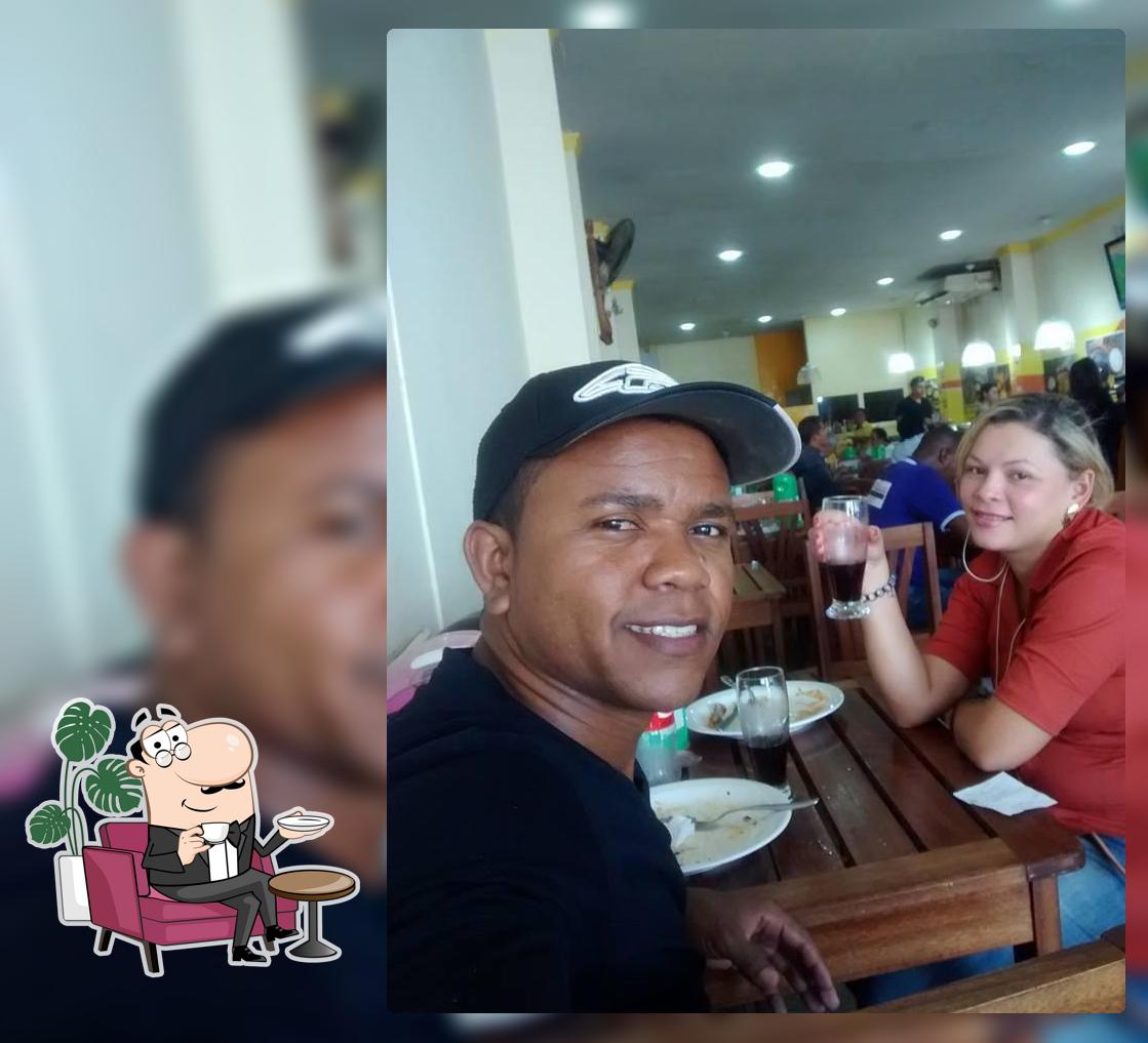 Panela Paraense