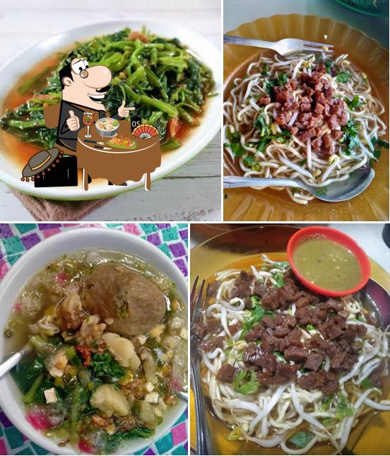 kuliner dapu rastina (dek cil)