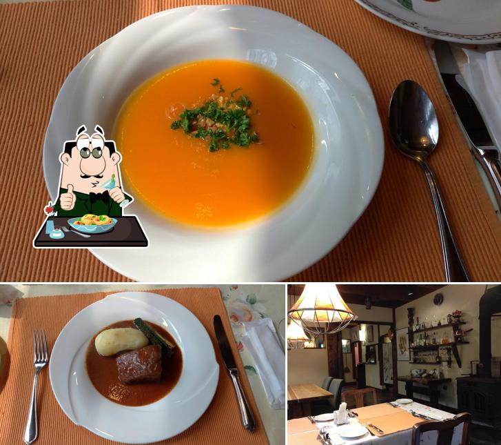 Kimura Restaurant