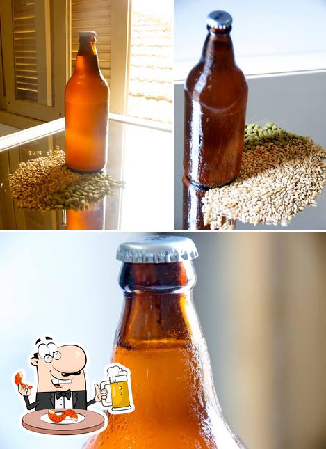 Alchbier