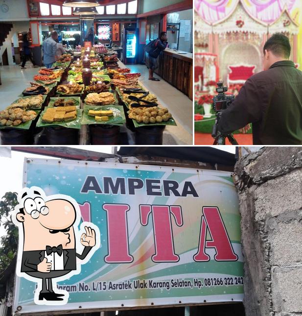 Ampera Cita