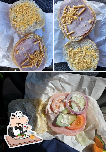 Cooplands Of Doncaster