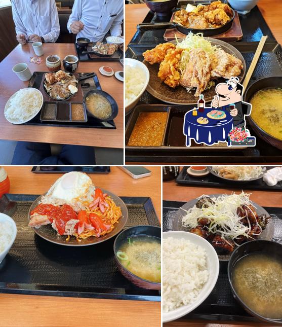 Karayama Aichi Kariya Branch