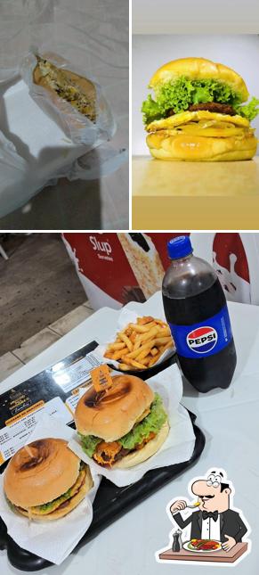 MUNDO DOS SABORES