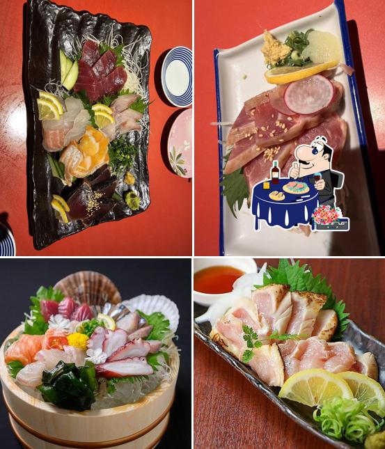 Makurazaki Gyojyou Tenmonkan