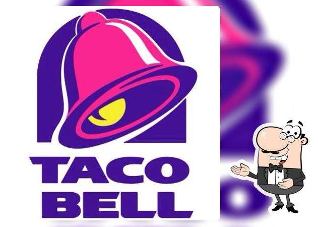 Taco Bell-Hyden