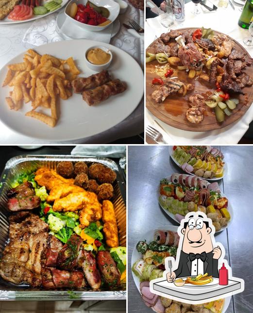 Vama Veche