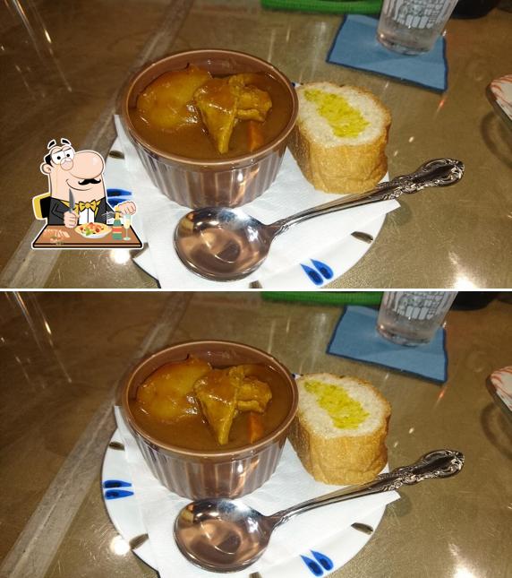 パブマイン
