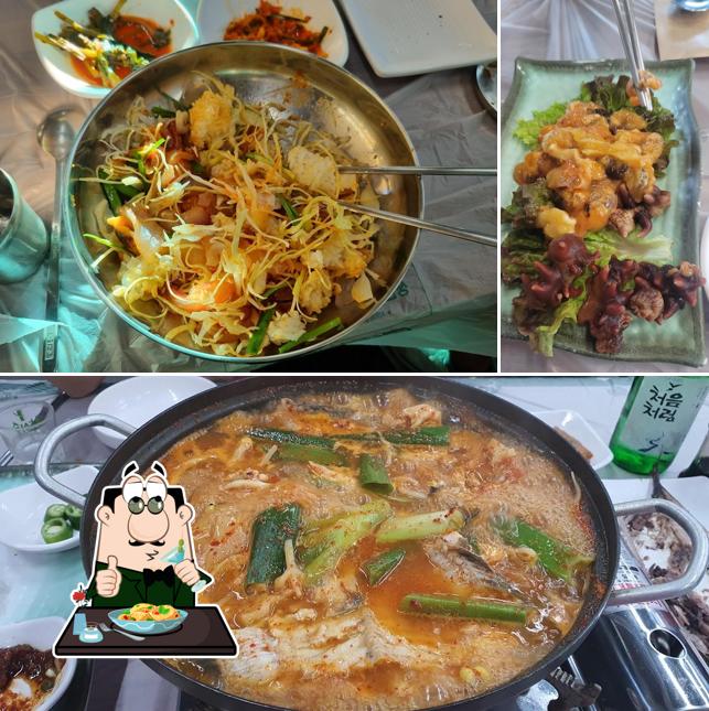 인정이네