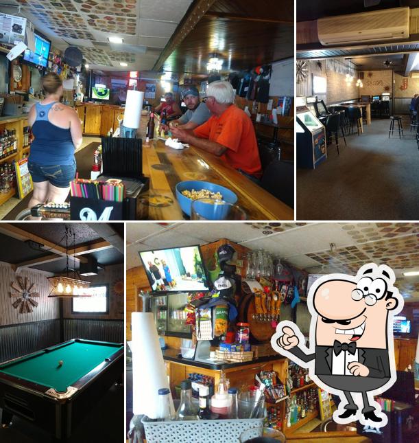Sassy's
