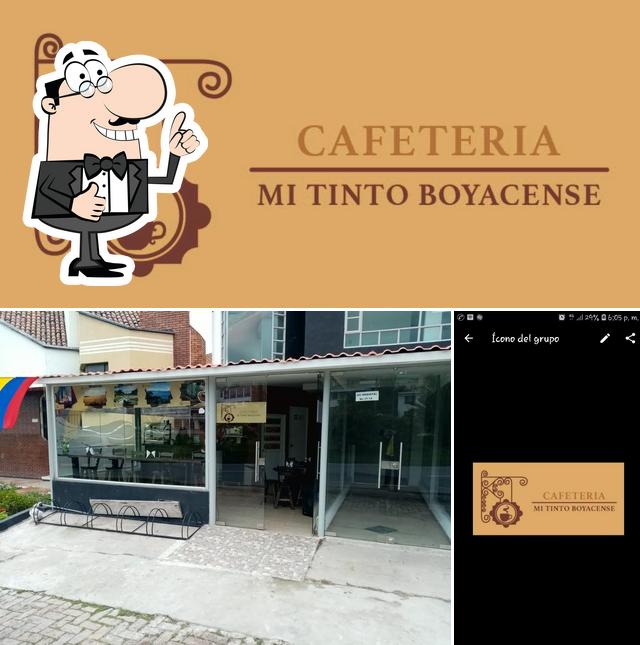 Comida Rápida Artesanal La Enruanada