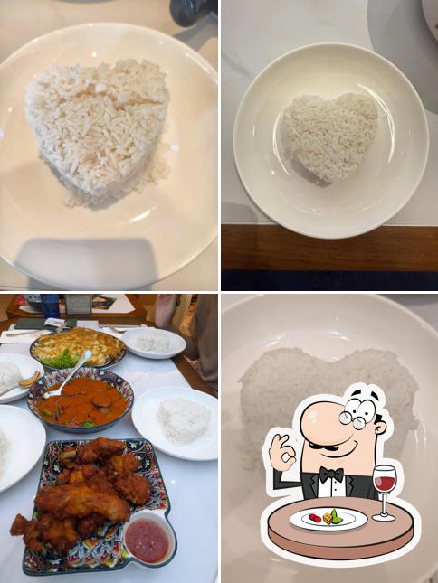 Love Baba Nyonya