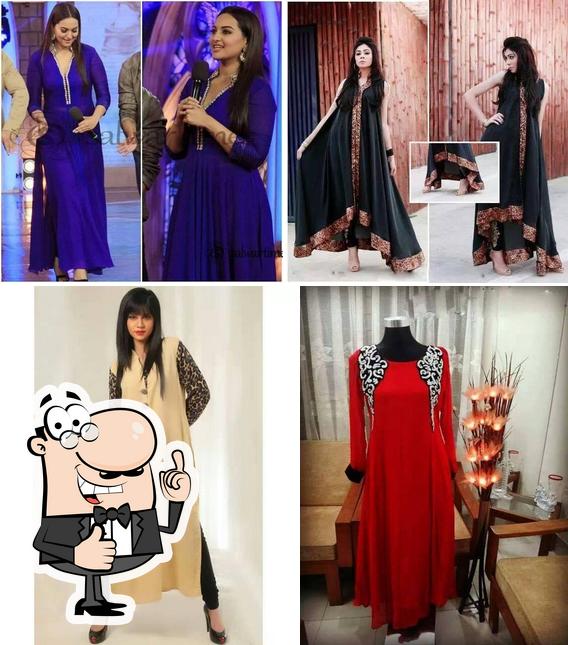 Asian ready made suits Watford