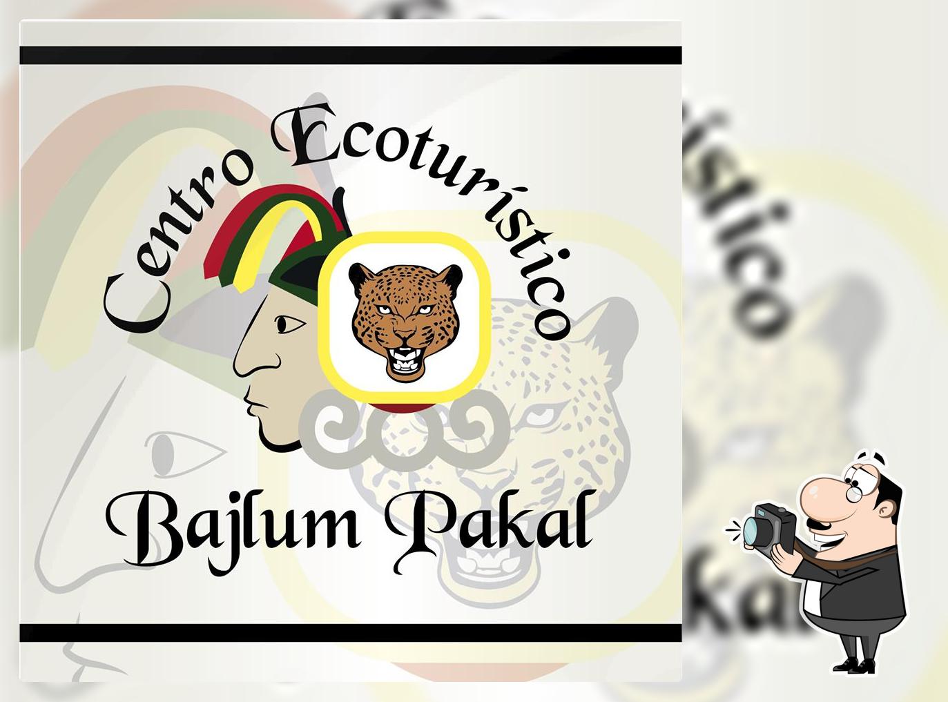 Bajlum Pakal