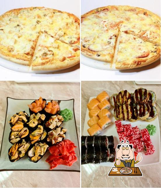 Маэстро Гранд