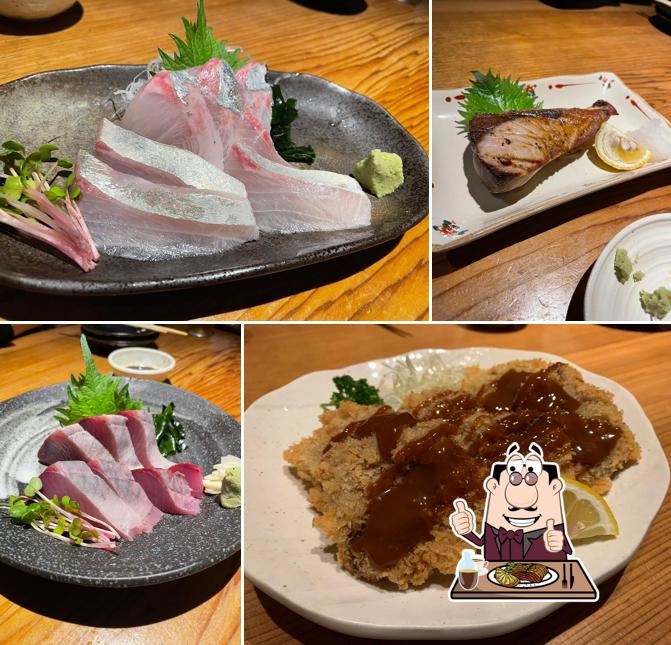 Hanakomachi