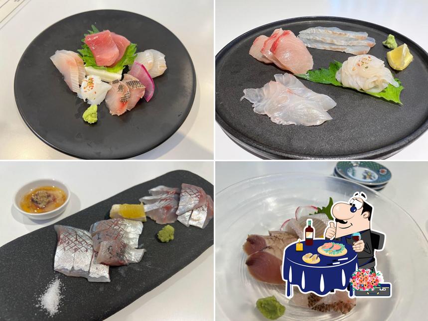 ときん商店