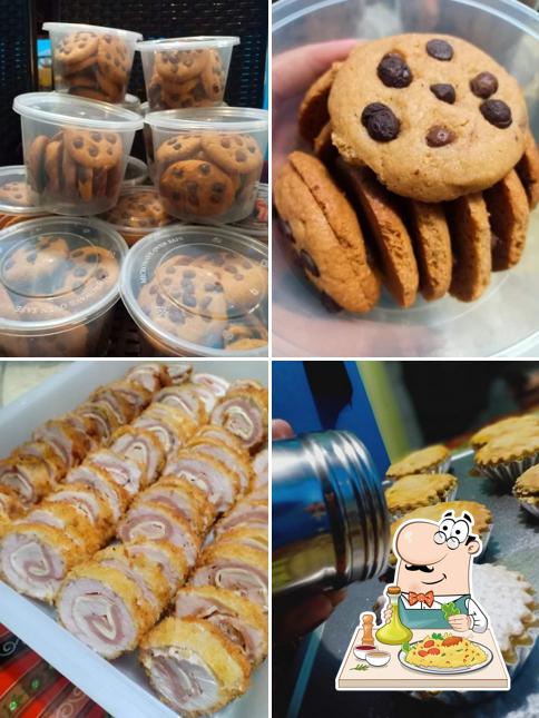 MISARF PASTRY BAKERY