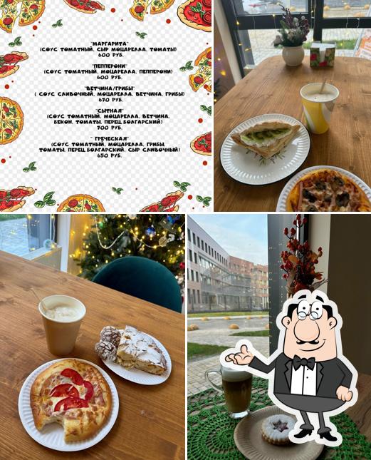 Булкаедов