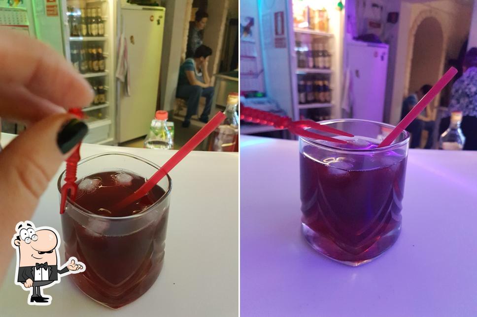 Мангостин