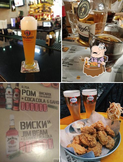 Chechil Розыбакиева
