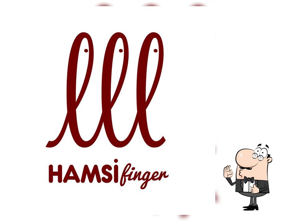 Hamsi Finger Kars