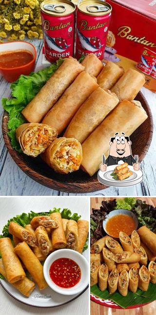 LUMPIA GES