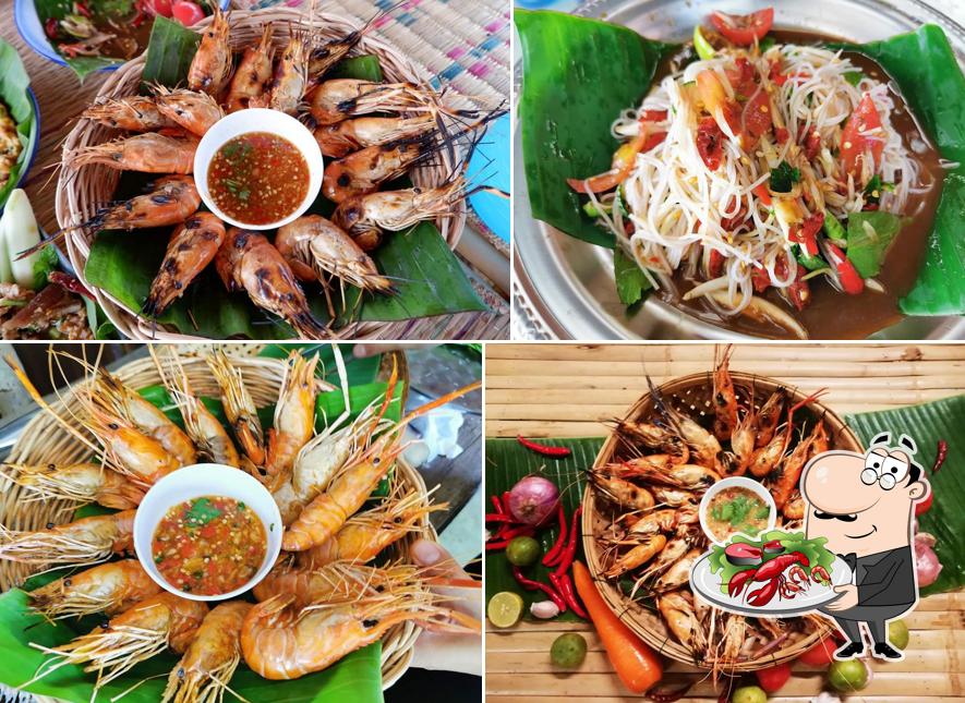 นครย่างกุ้ง