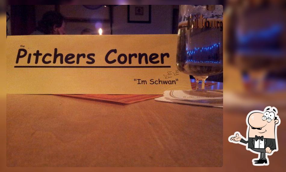 Schwan