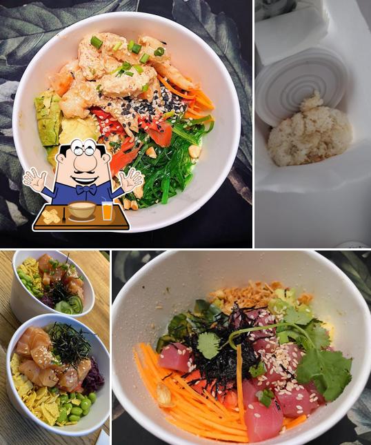 Soul in the Bowl
