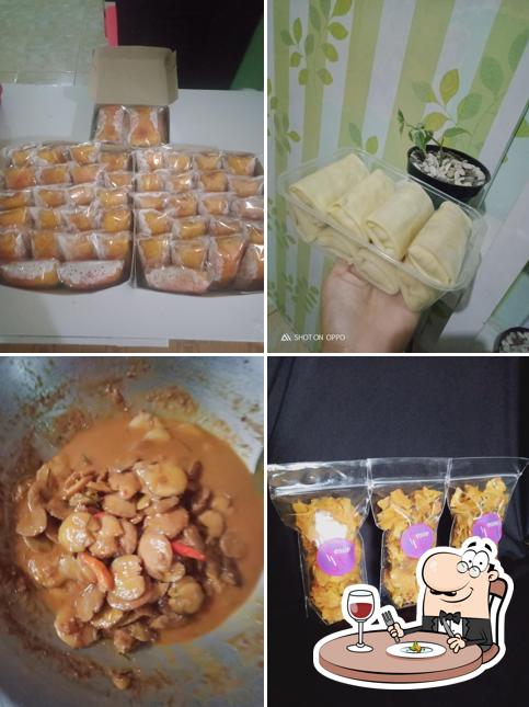 Sosis Wijaya