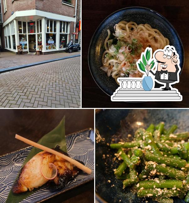 Restaurant Kyo