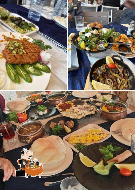 منتدى نقابة المحامين