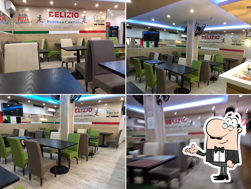 Delizio