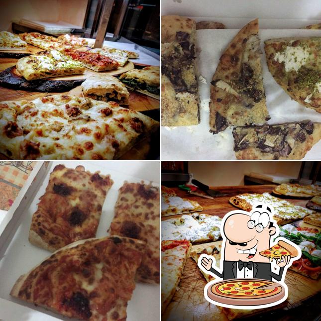 Pizz@.ok