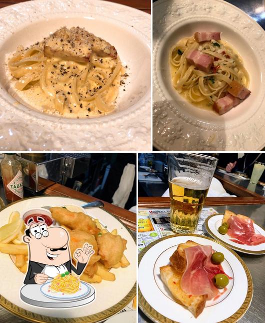 kitchen JOJO