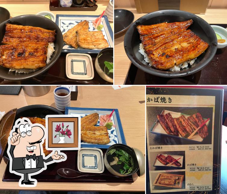 Suminobo Honmachi